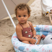 swim-essentials-60-cm-pool-marine-wholesale-4
