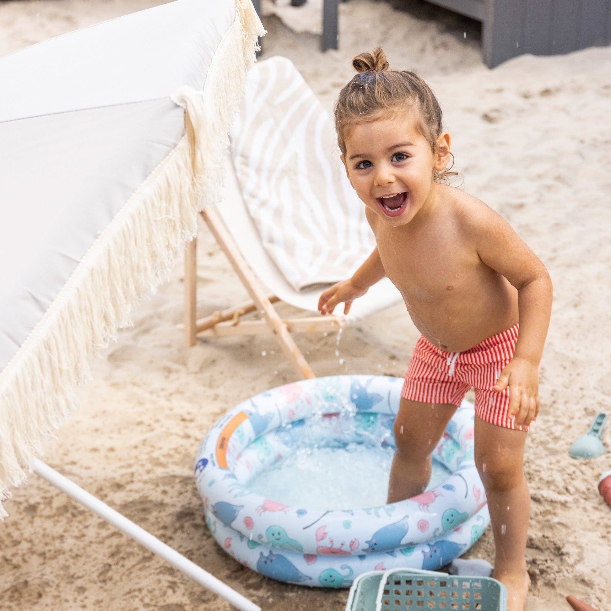 swim-essentials-60-cm-pool-marine-wholesale-3