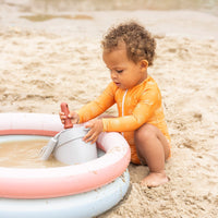 swim-essentials-60-cm-pool-colorrush-wholesale-3