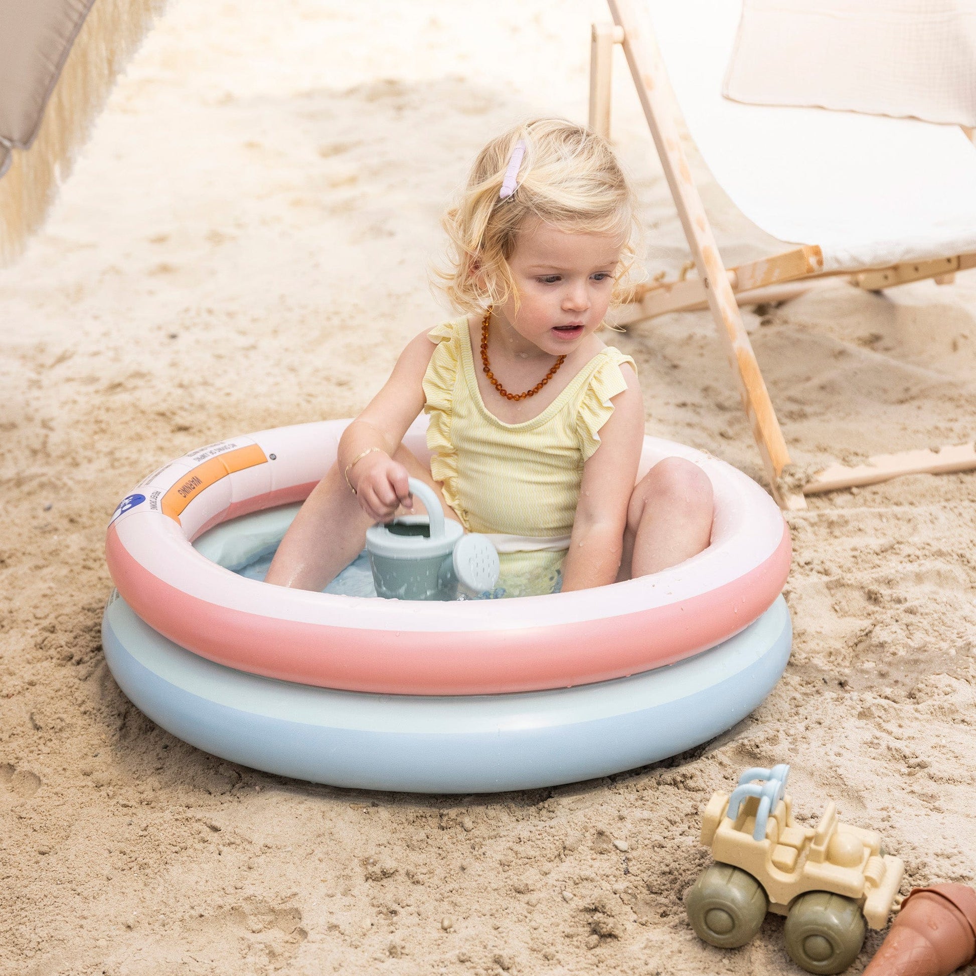 swim-essentials-60-cm-pool-colorrush-wholesale-4