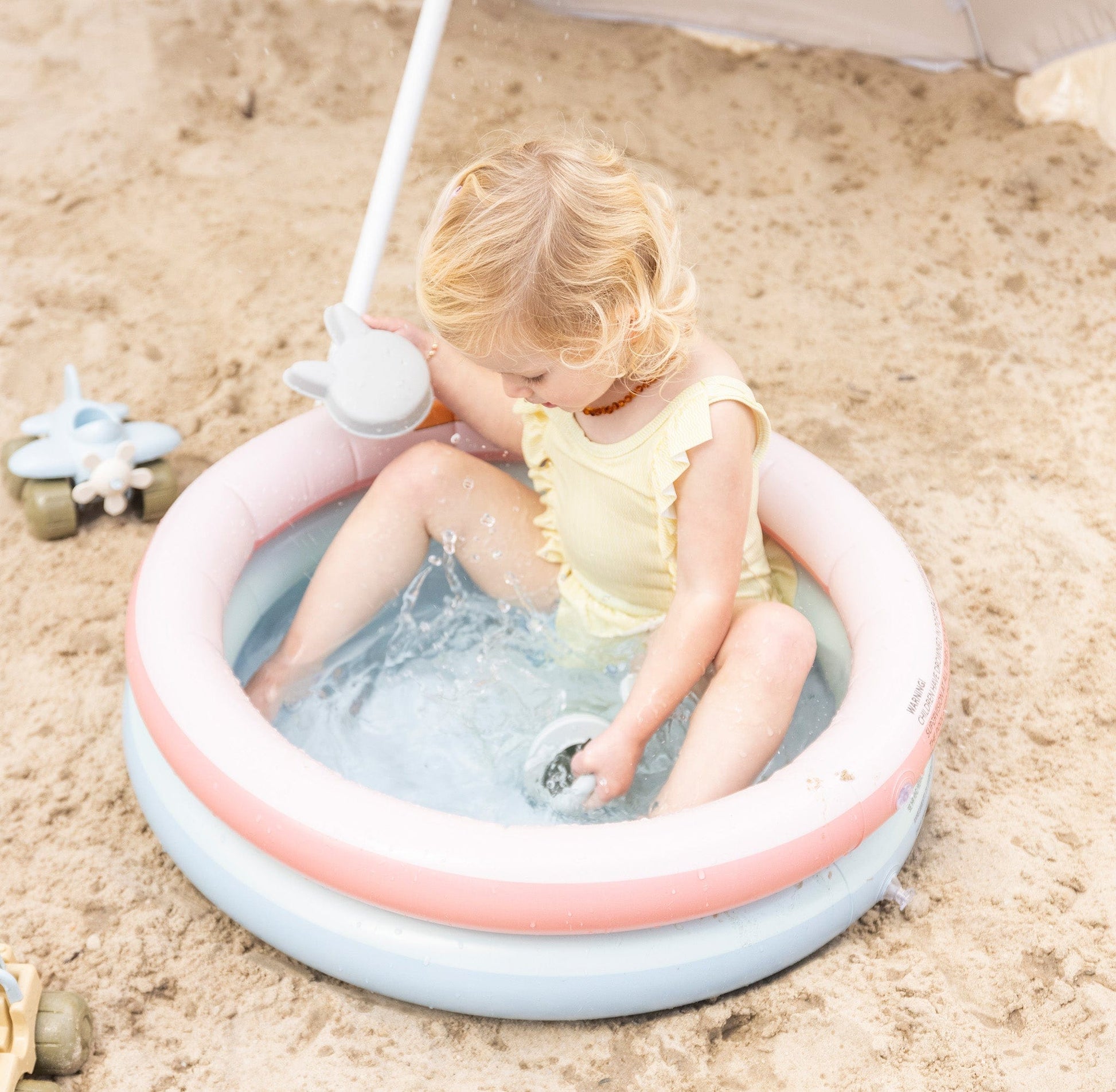 swim-essentials-60-cm-pool-colorrush-wholesale-5