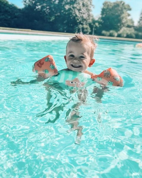 swim-essentials-puddle-jumper-2-6-years-wholesale-5
