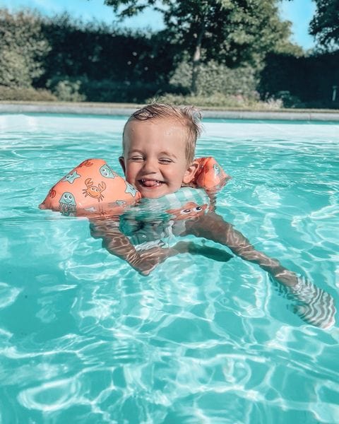 swim-essentials-puddle-jumper-2-6-years-wholesale-6