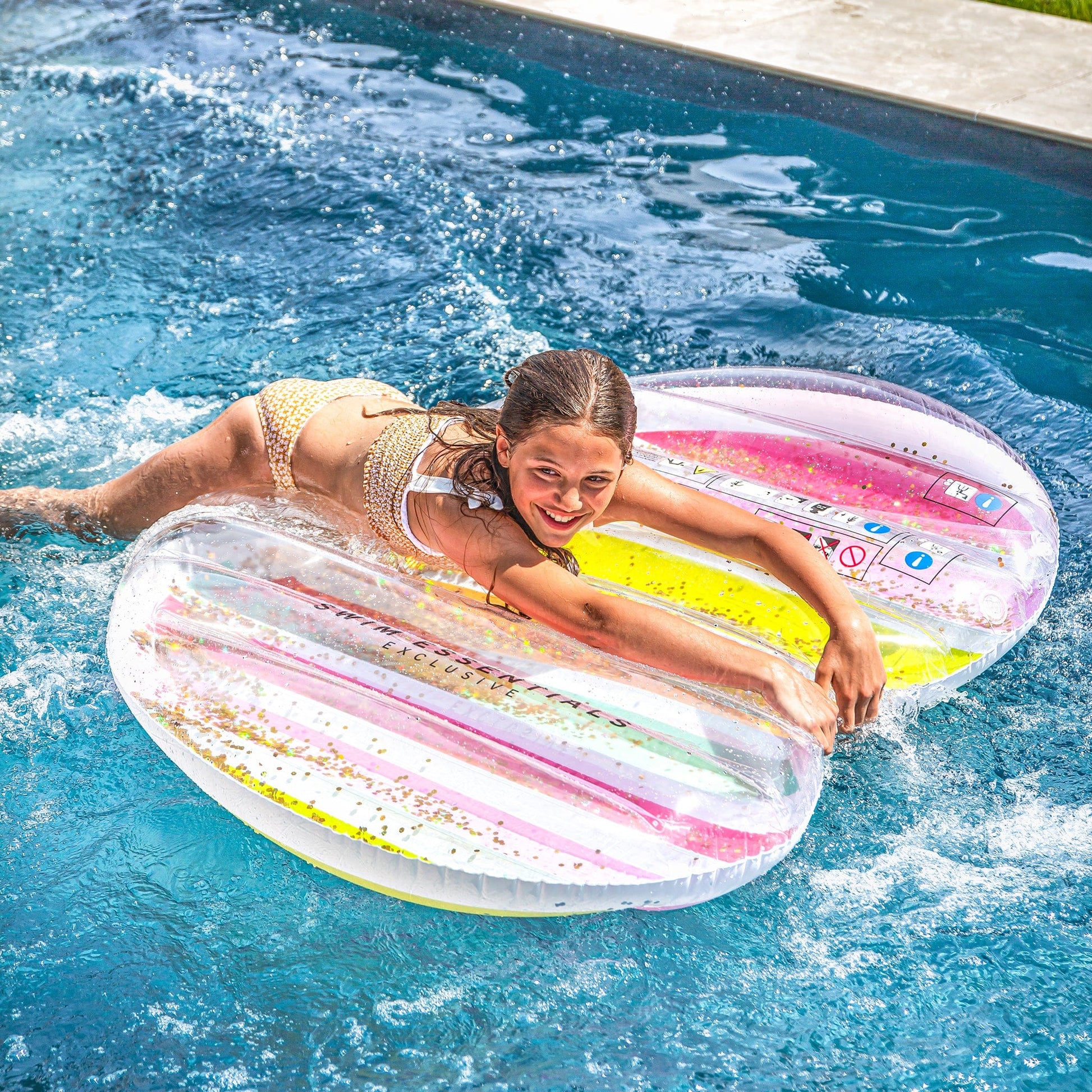 swim-essentials-color-rush-heart-shape-pool-float-wholesale-3
