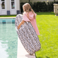 swim-essentials-beige-leopard-surfboard-wholesale-3