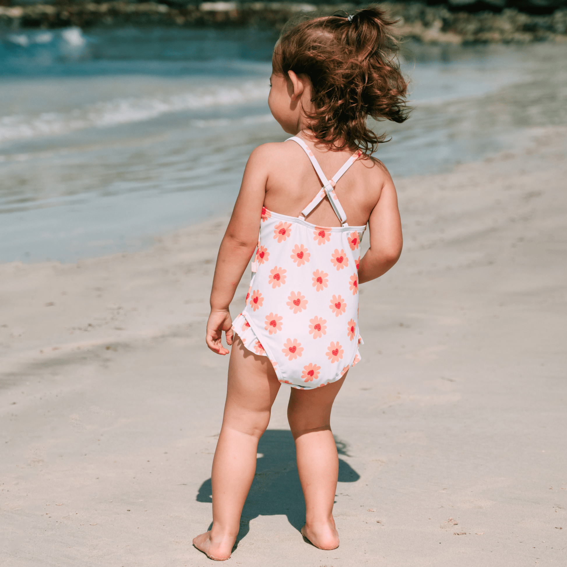 swim-essentials-wholesale-floral-love-multicoloured-uv-swimsuit-girls-6