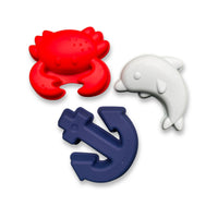 swim-essentials-beach-toys-oceaan-milticolored-wholesale-6