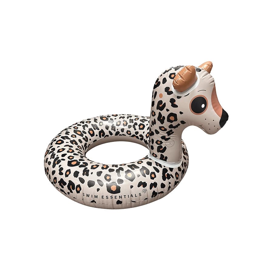 swim-essentials-animal-leopard-swim-ring-wholesale-1