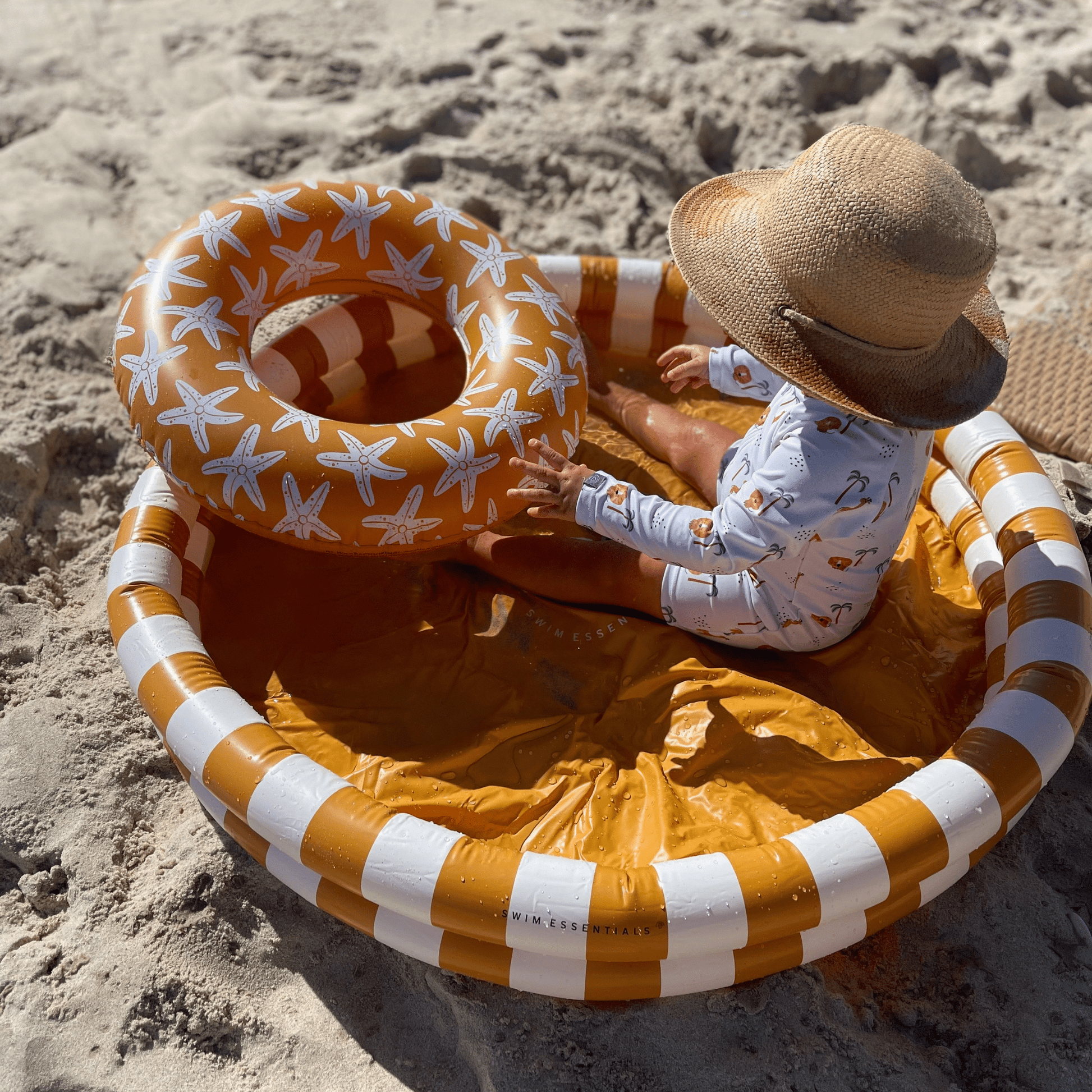 swim-essentials-swim-ring-55-cm-seastar-wholesale-3