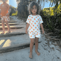 swim-essentials-floral-love-girls-beachwear-set-wholesale-3