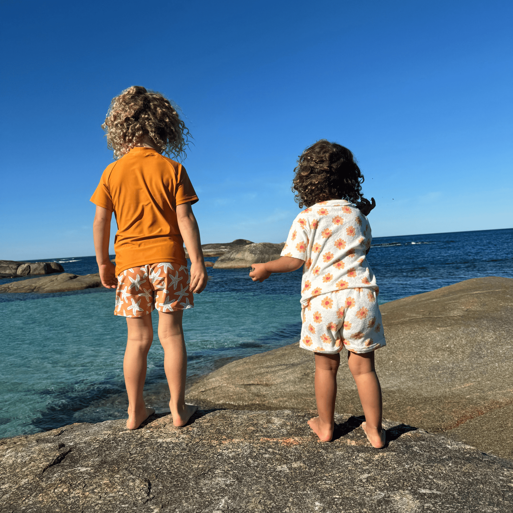 swim-essentials-floral-love-girls-beachwear-set-wholesale-4
