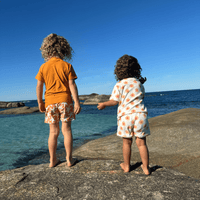 swim-essentials-floral-love-girls-beachwear-set-wholesale-4