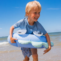 Swim-essentials-blauwe-dieren-zwemband-60-cm-5
