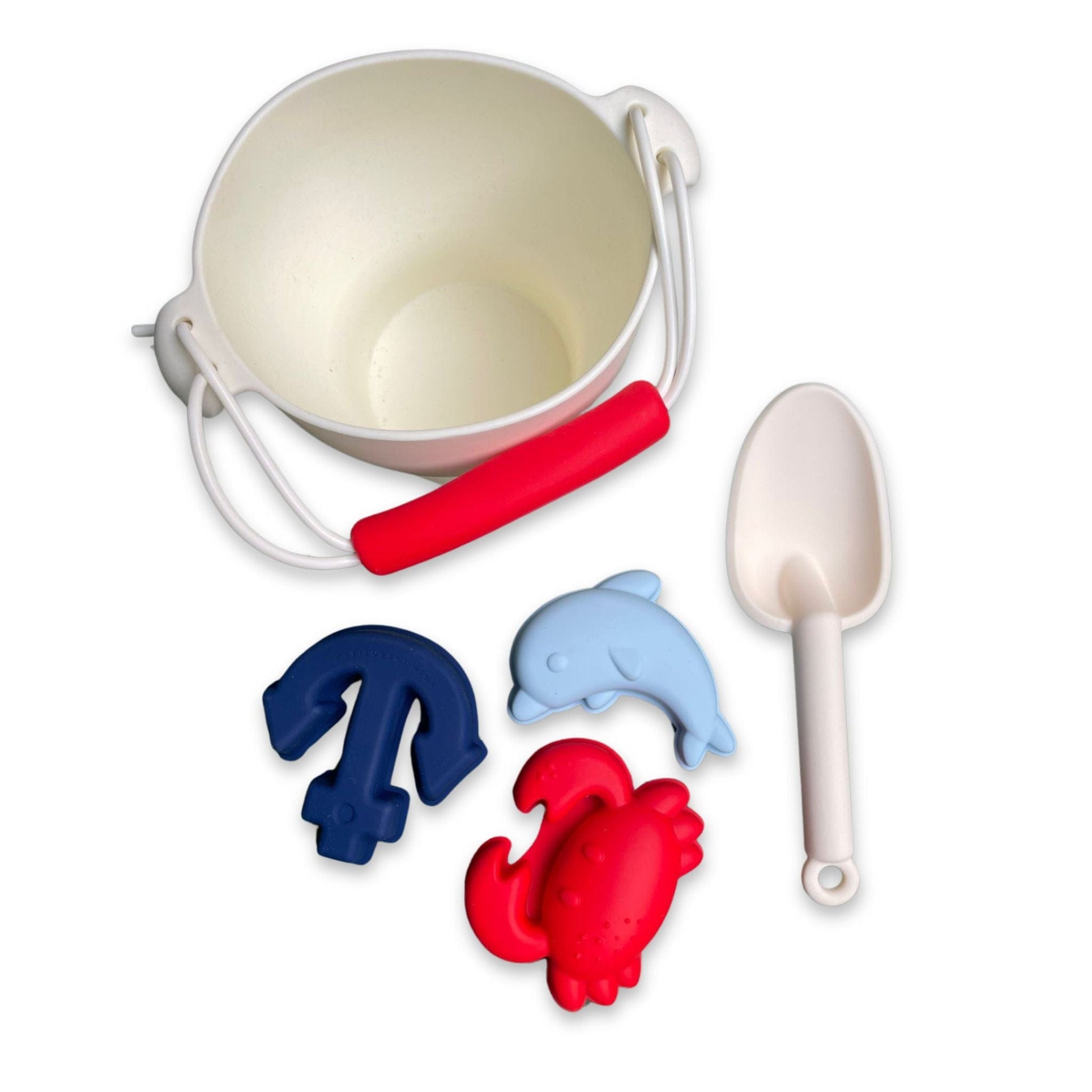 swim-essentials-beach-toys-oceaan-milticolored-wholesale-5
