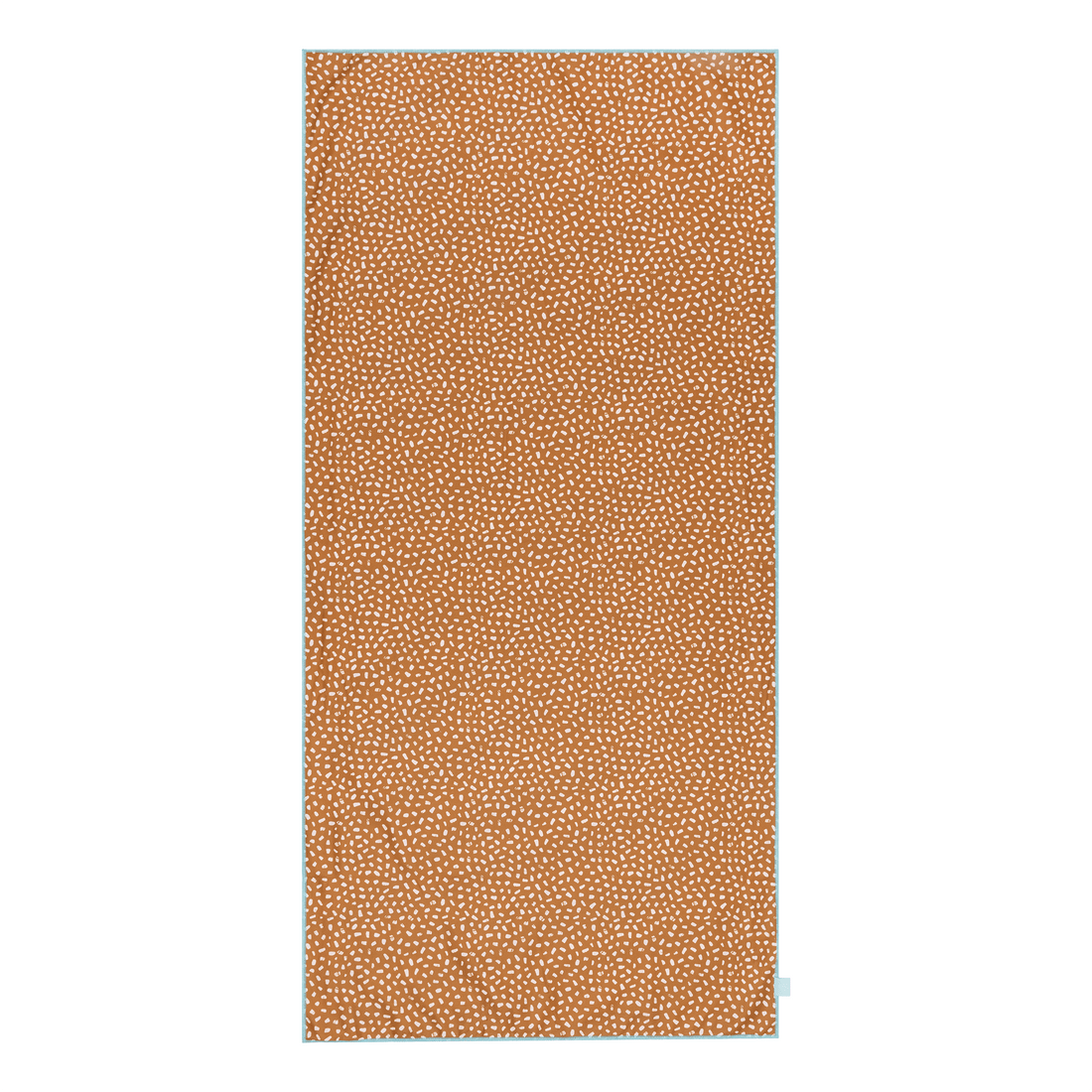 swim-essentials-beach-towel-microfiber-vibrant-orange-white-stripes-wholesale-2