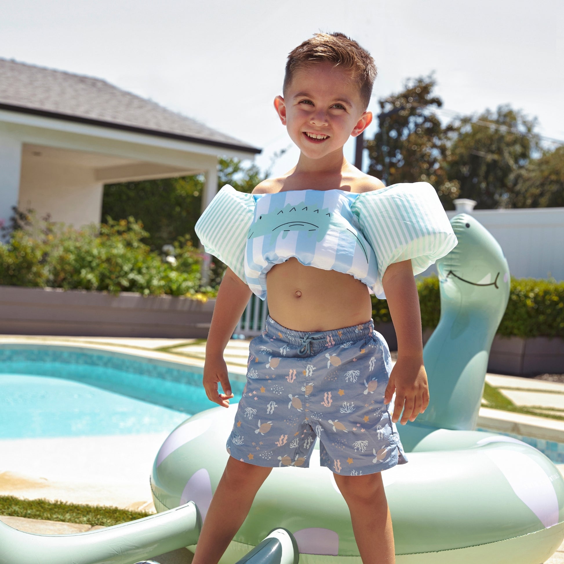 swim-essentials-puddle-jumper-2-6-years-green-crocodile-wholesale-6