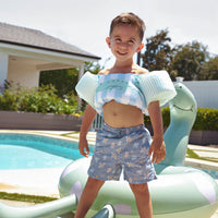 swim-essentials-puddle-jumper-2-6-years-green-crocodile-wholesale-6