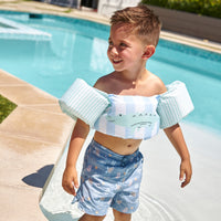 swim-essentials-puddle-jumper-2-6-years-green-crocodile-wholesale-4
