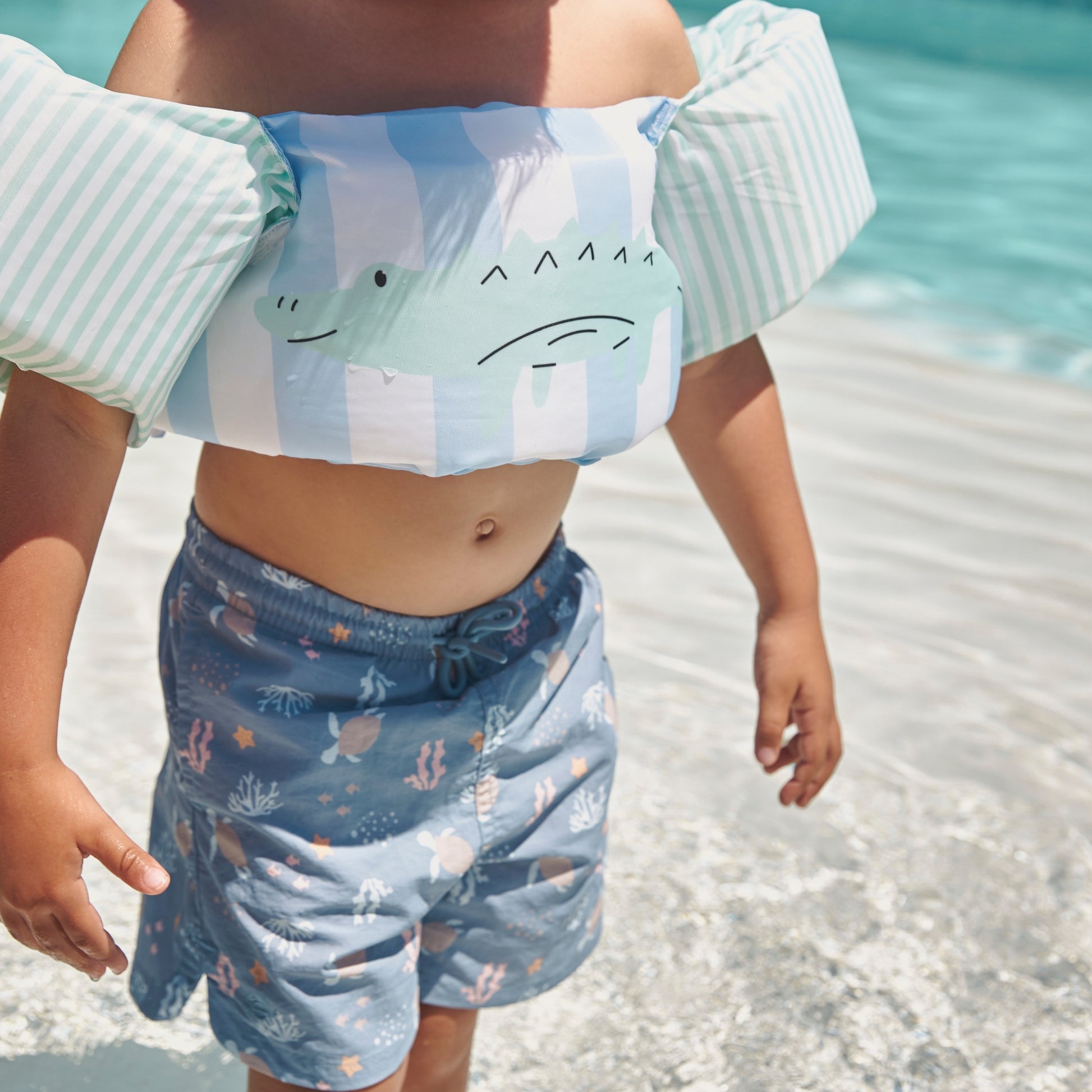 swim-essentials-puddle-jumper-2-6-years-green-crocodile-wholesale-5