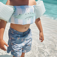 swim-essentials-puddle-jumper-2-6-years-green-crocodile-wholesale-5