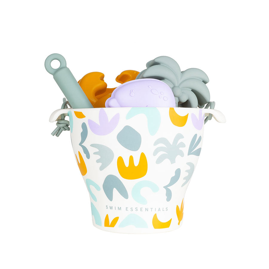 swim-essentials-beach-toys-abstract-wholesale-1