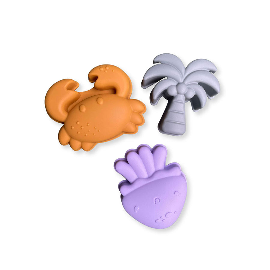 swim-essentials-beach-toys-abstract-wholesale-2
