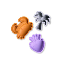 swim-essentials-beach-toys-abstract-wholesale-3