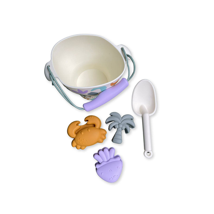 swim-essentials-beach-toys-abstract-wholesale-4