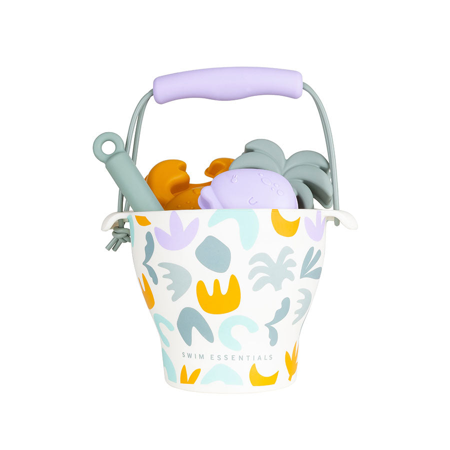swim-essentials-beach-toys-abstract-wholesale-5