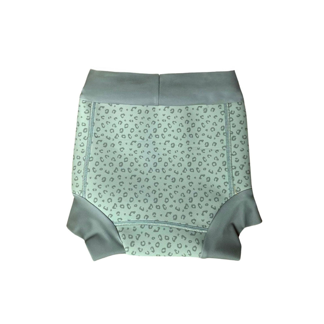 swim-essentials-green-leopard-swim-diaper-wholesale-2