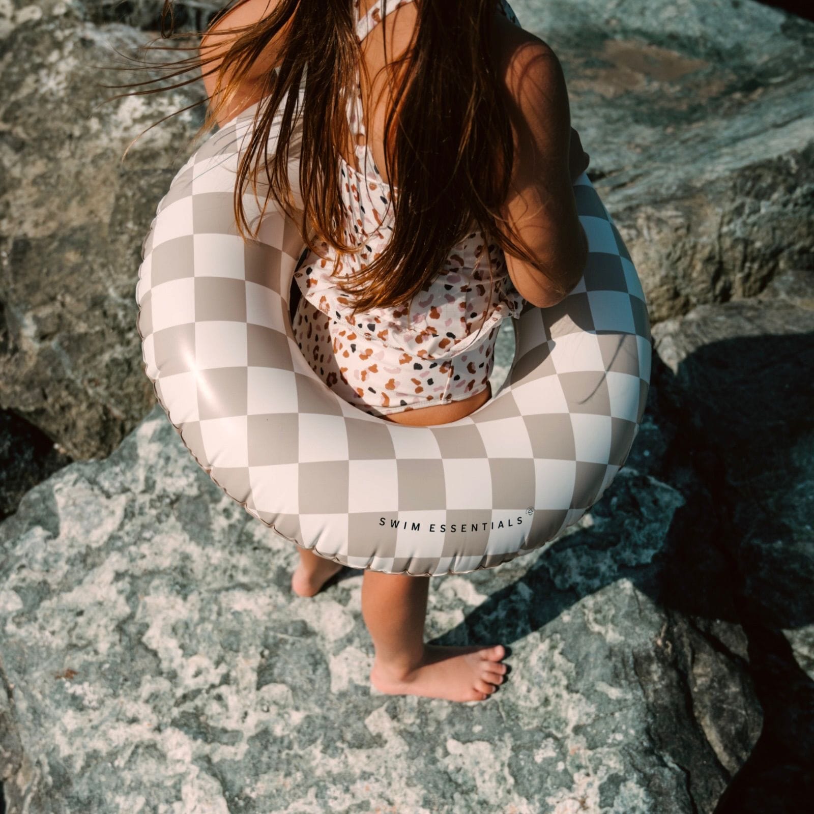 swim-essentials-swim-ring-55-cm-checkmate-wholesale-2