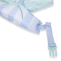 swim-essentials-puddle-jumper-2-6-years-green-crocodile-wholesale-3