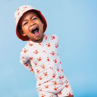 swim-essentials-oh-crab-swim-suit-wholesale-2