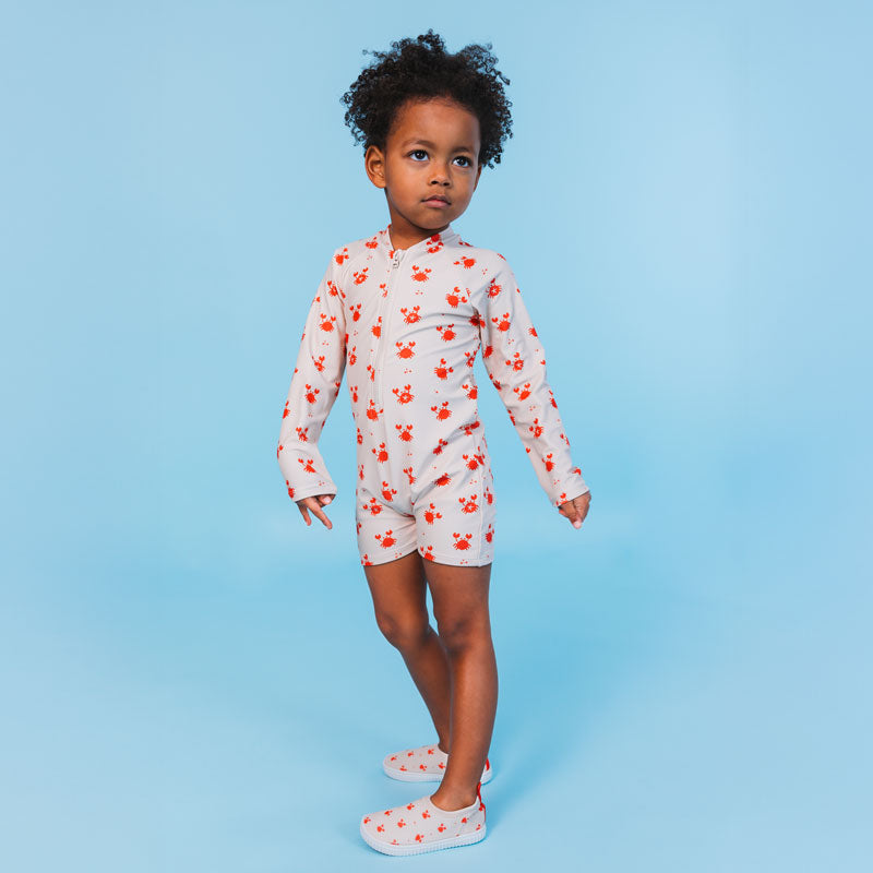 swim-essentials-oh-crab-swim-suit-wholesale-5