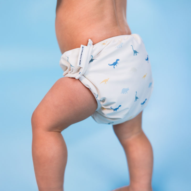 Washable-Swimdiaper-Dino-swim-essentials-1
