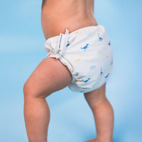 Washable-Swimdiaper-Dino-swim-essentials-1