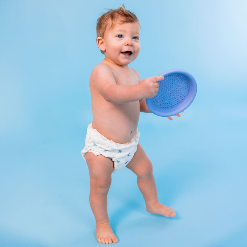 Washable-Swimdiaper-Dino-swim-essentials-2