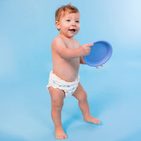 Washable-Swimdiaper-Dino-swim-essentials-2
