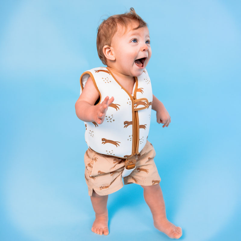 swim-essetials-beige-leopard-swim-vest-wholesale-4