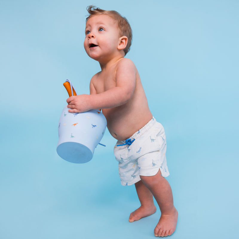 UV-swim-boxer-dino-swim-essentials-1