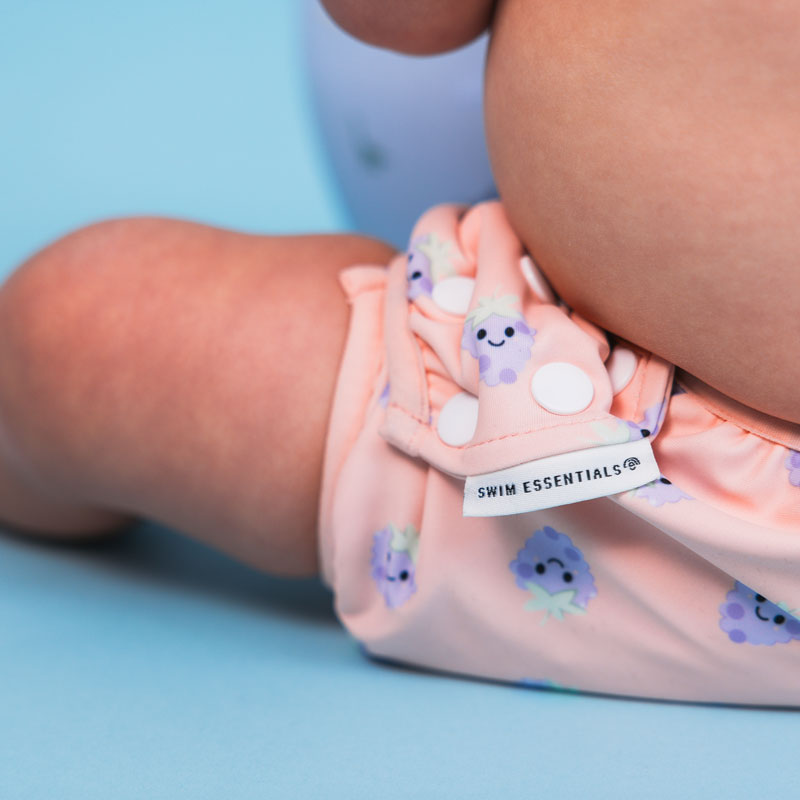 Swim-diaper-blackberry-beige-purple-swim-essentiasls-1