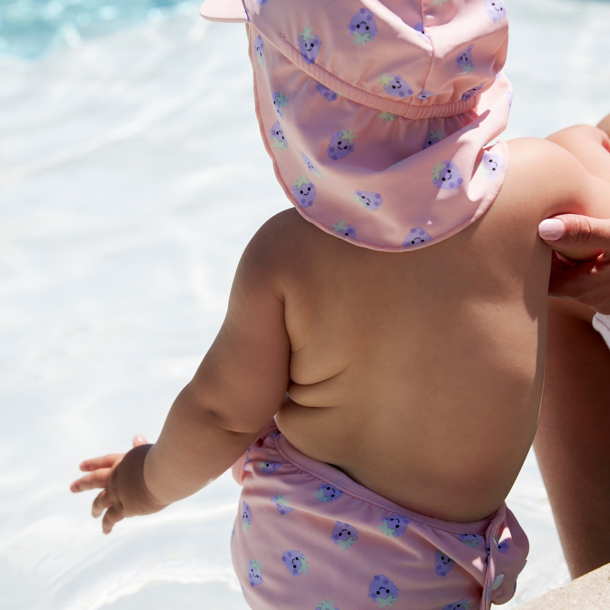 Swim-diaper-blackberry-beige-purple-swim-essentiasls-6
