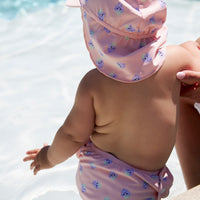 Swim-diaper-blackberry-beige-purple-swim-essentiasls-6
