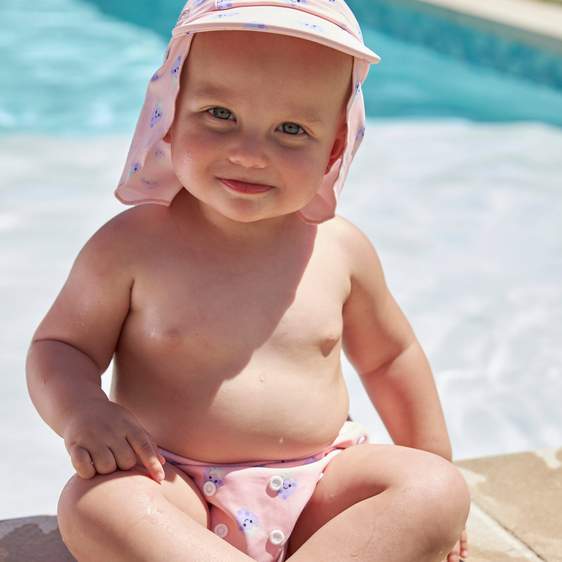 Swim-diaper-blackberry-beige-purple-swim-essentiasls-5