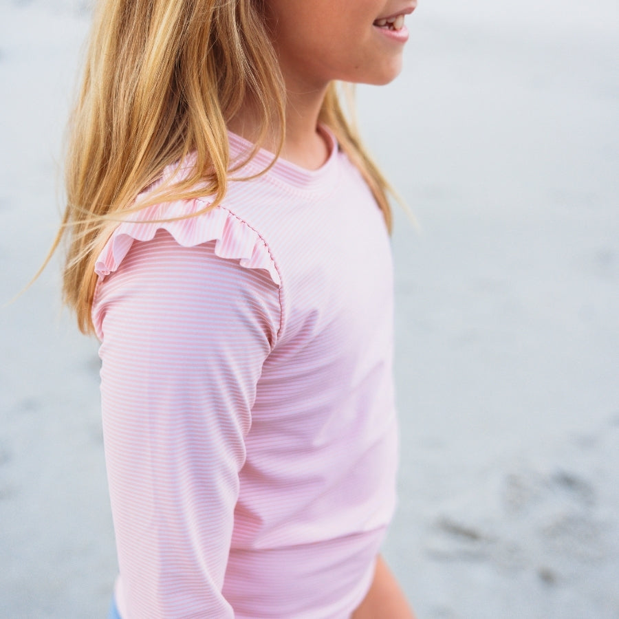swim-essentials-pink-swim-shirt-wholesale-4