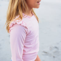 swim-essentials-pink-swim-shirt-wholesale-4