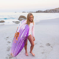 swim-essentials-pink-swim-shirt-wholesale-5