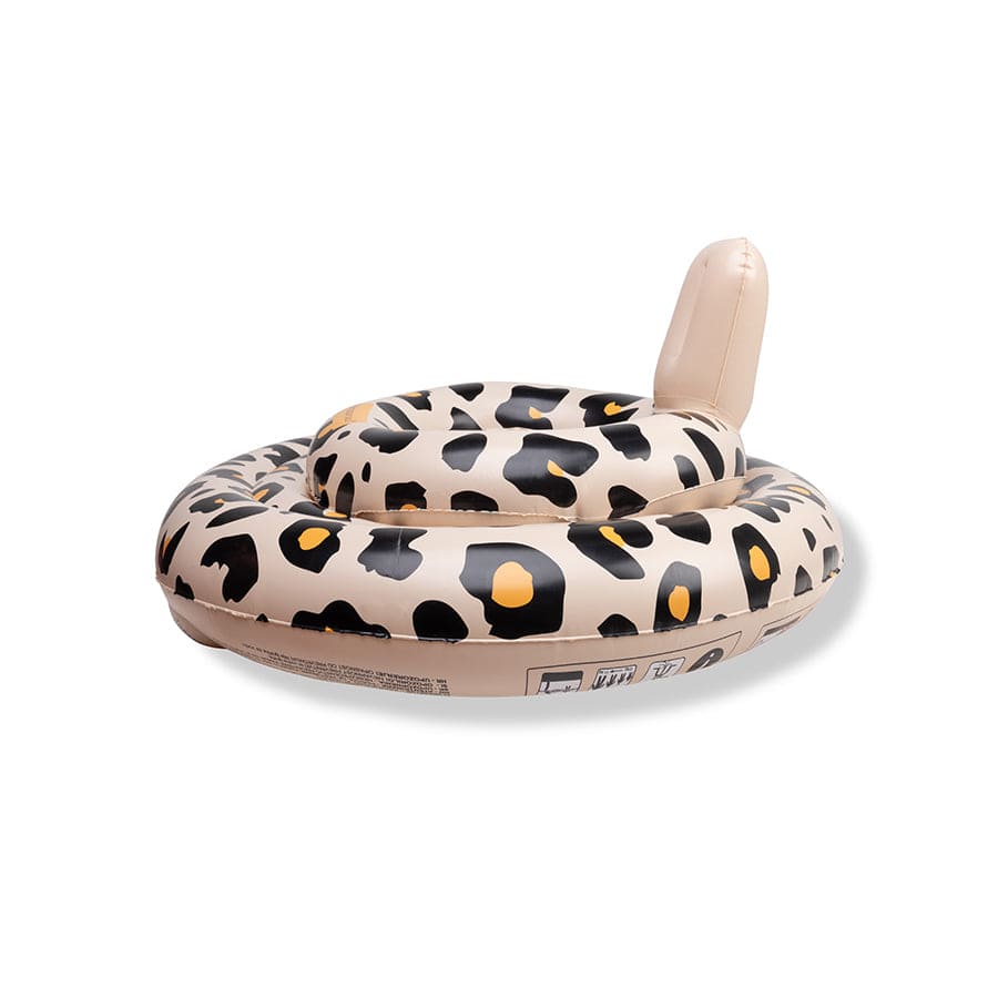 swim-essentials-wholesale-safari-chic-beige-babyfloat-3