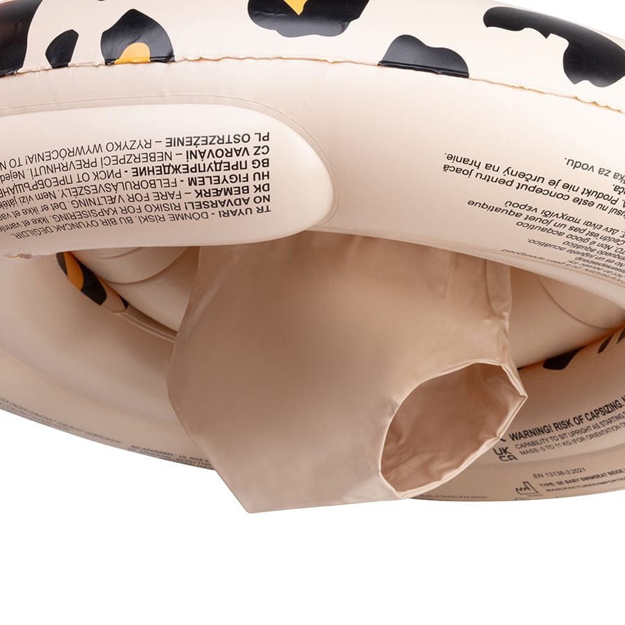 swim-essentialswholesale-safari-chic-beige-babyfloat-2