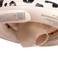 swim-essentialswholesale-safari-chic-beige-babyfloat-2